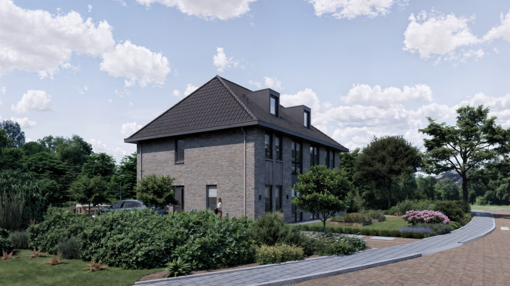 Concept Wonen Type Finland 2
