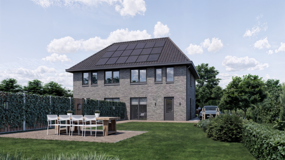 Concept Wonen Type Finland 3