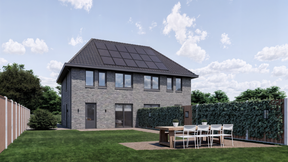 Concept Wonen Type Finland 4